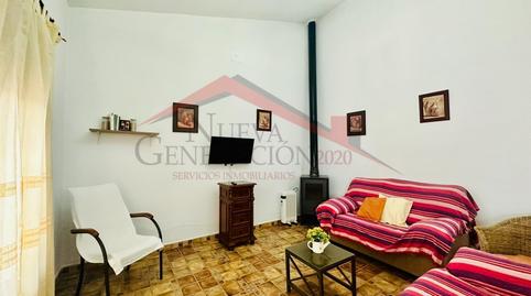 Foto 3 de Casa o xalet en venda a Conil, Conil de la Frontera