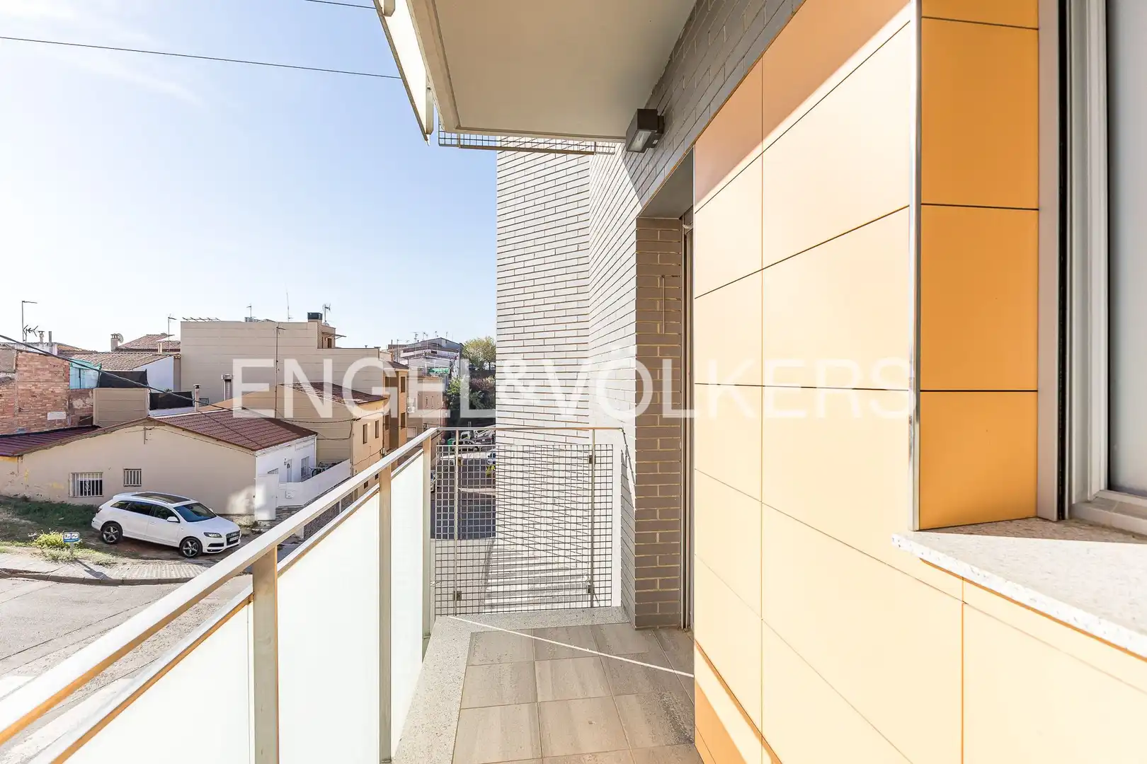Wohnung mit Terrasse zum Verkauf in Sant Joan de Vilatorrada, imagen 30