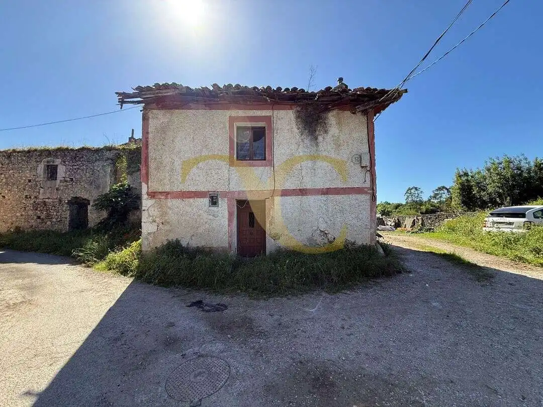 Casa in vendita a Parres, imagen 4