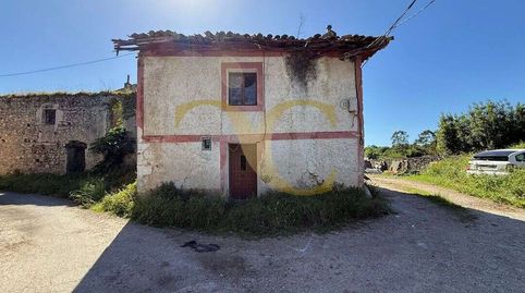 Foto 4 de Casa o chalet en venta en Parres, Celorio - Poó - Parres, Llanes