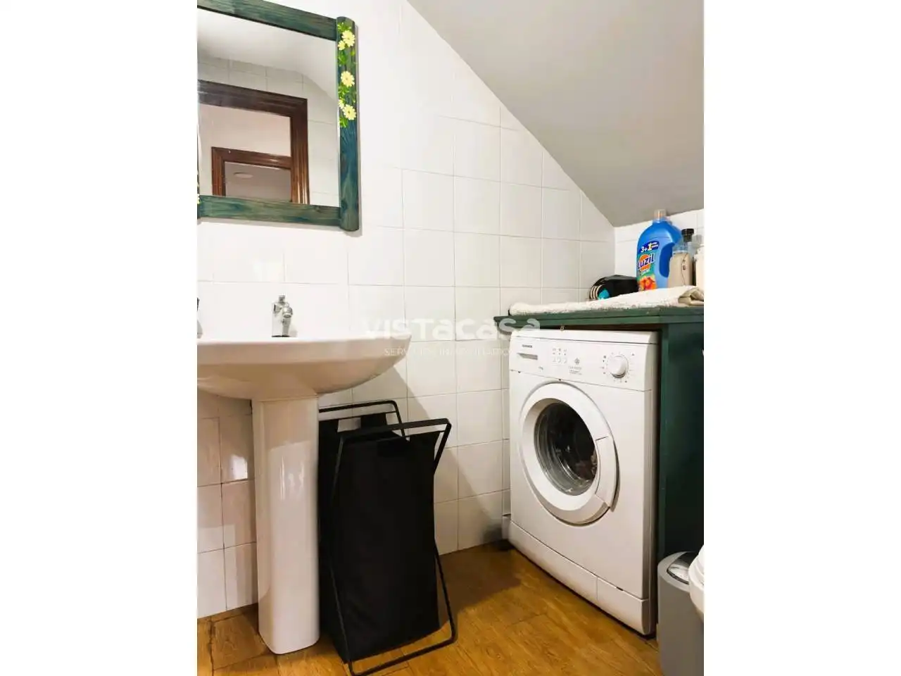 Dúplex en venta en Alcalá de Guadaira, Sevilla