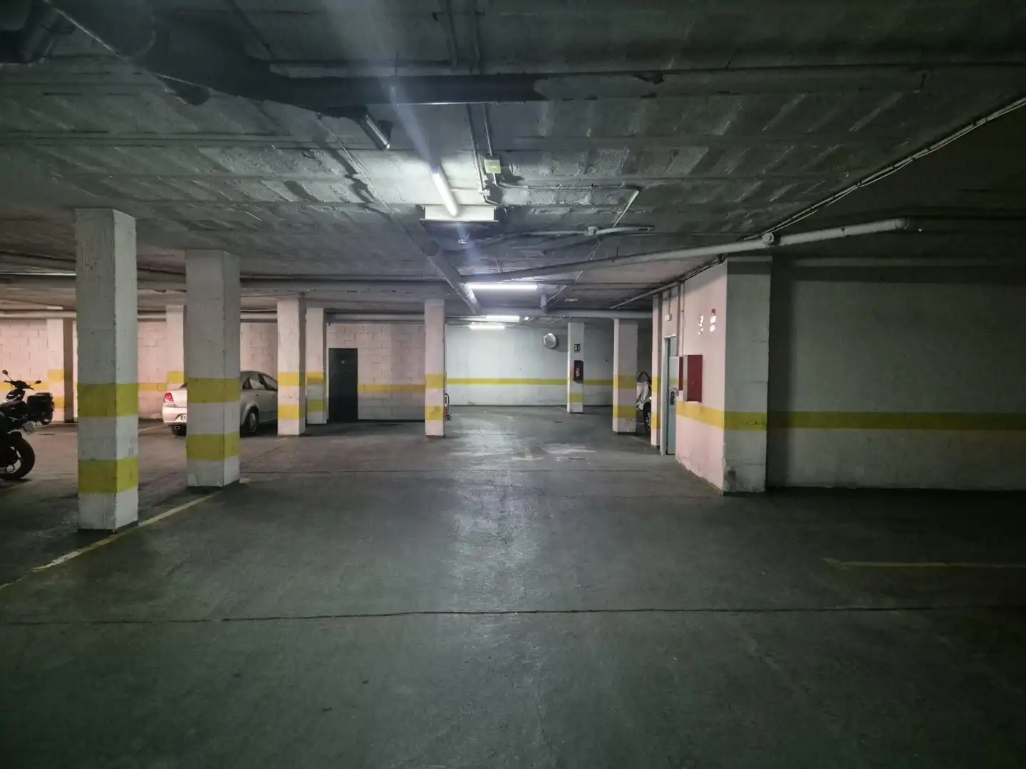 Individuel à vendre à Centro - Doña Mercedes, imagen 17