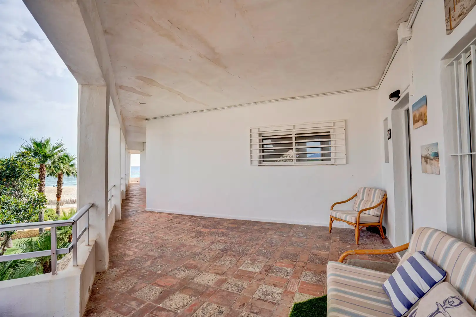 Appartement à vendre à Devessa - Monte Pego, imagen 3