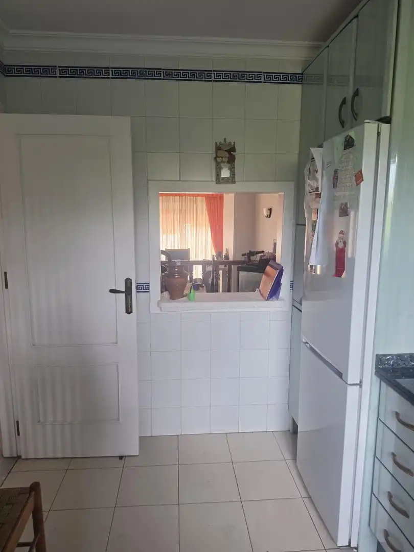 Casa amb piscina en venda a Seghers, imagen 32