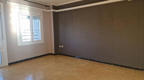 Photo 4 of Flat to rent in Fonts dels Capellans - Sagrada Família, Manresa