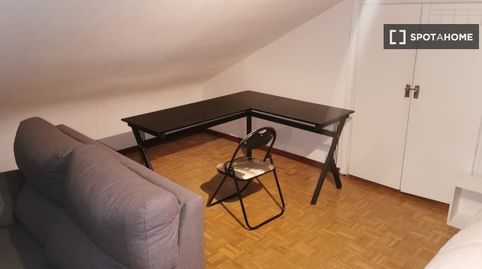 Photo 3 of Room in Auditorio, Las Rozas de Madrid