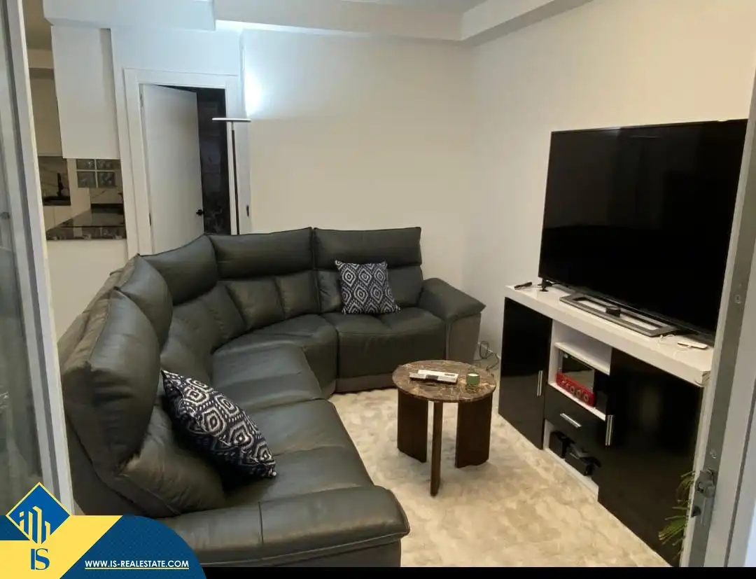 Appartement avec piscine à vendre à Playa del Cura, imagen 3