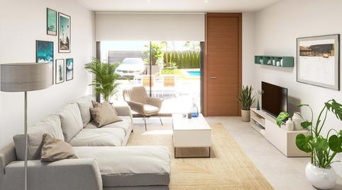 Photo 3 of House or chalet for sale in N/a, Las Salinas, Almería