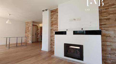 Photo 4 of Flat for sale in Pere Garau,  Palma de Mallorca