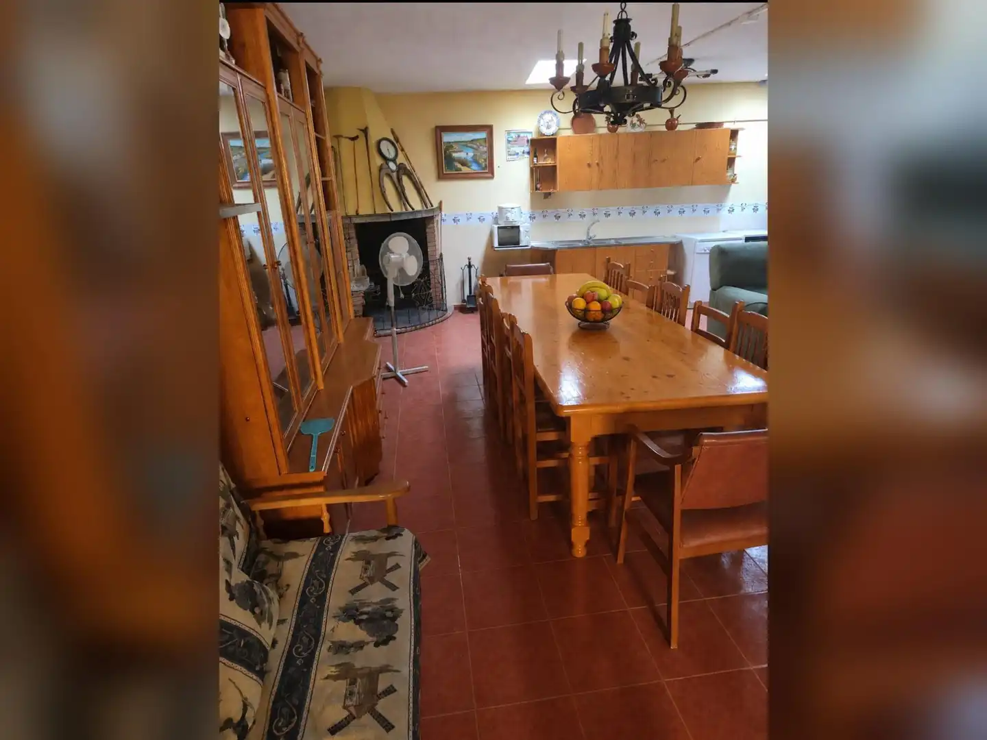 Casa en venda a Villalgordo del Júcar, imagen 13