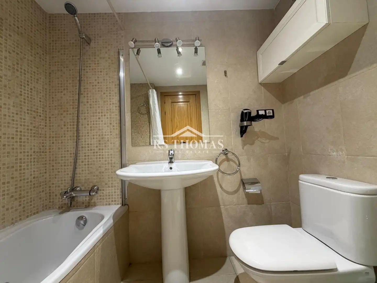 Appartement à vendre à Cr. del Forn, imagen 19