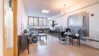 Flat for sale in Carrer PALLARS, Diagonal Mar i el Front Marítim del Poblenou, imagen 3