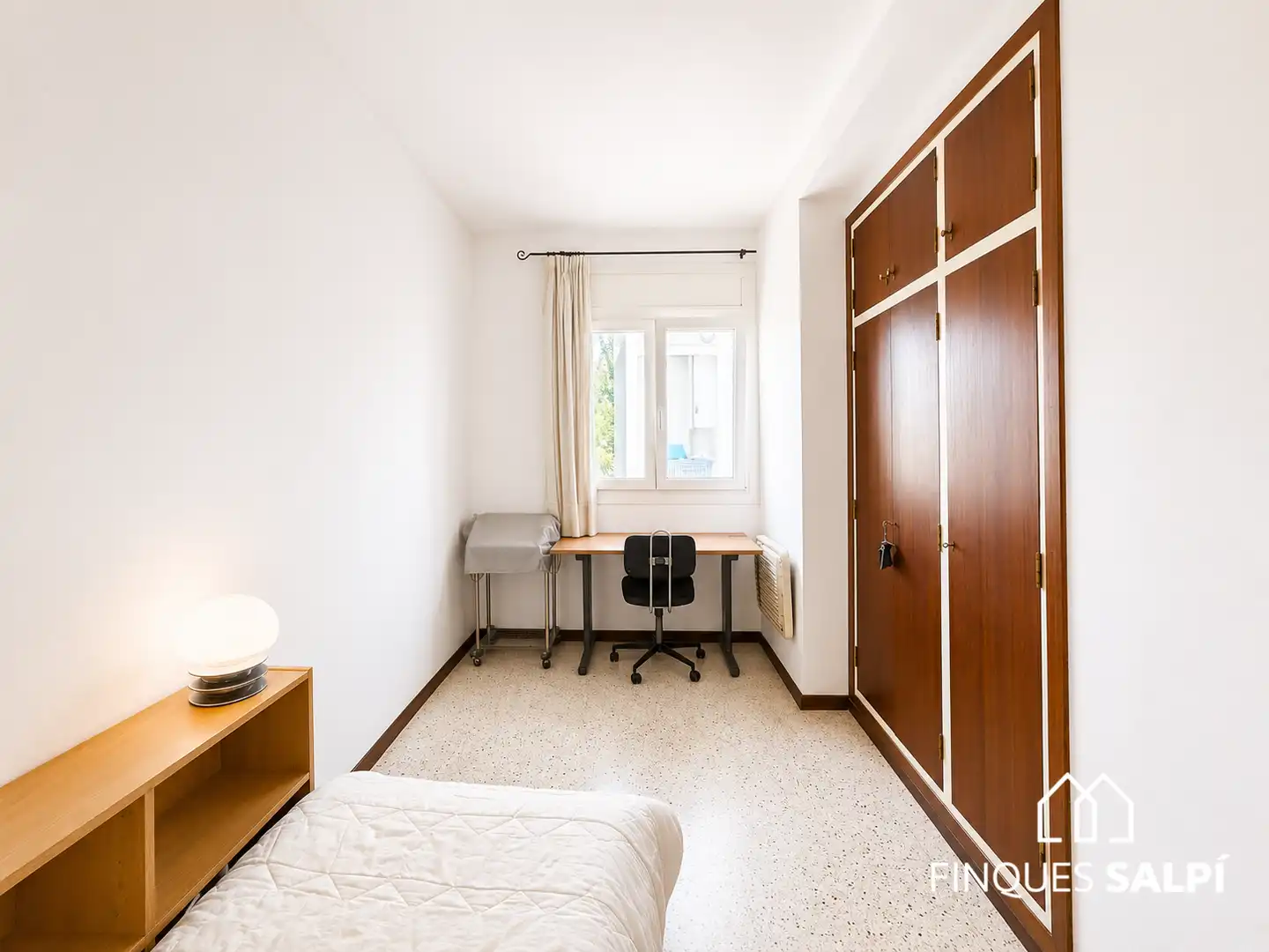 Apartament en venda a Platja Gran, imagen 35
