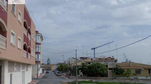 Foto 2 de Dúplex en venda a Calle Maximinos, Jerónimo y Avileses, Murcia