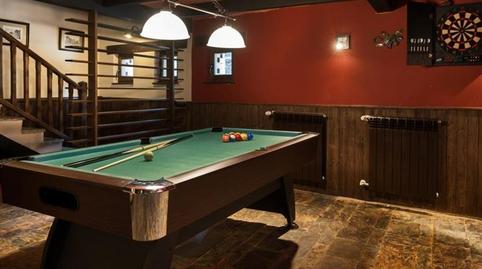 Photo 5 of Country house for sale in Calle Cardosa, Majaelrayo, Guadalajara