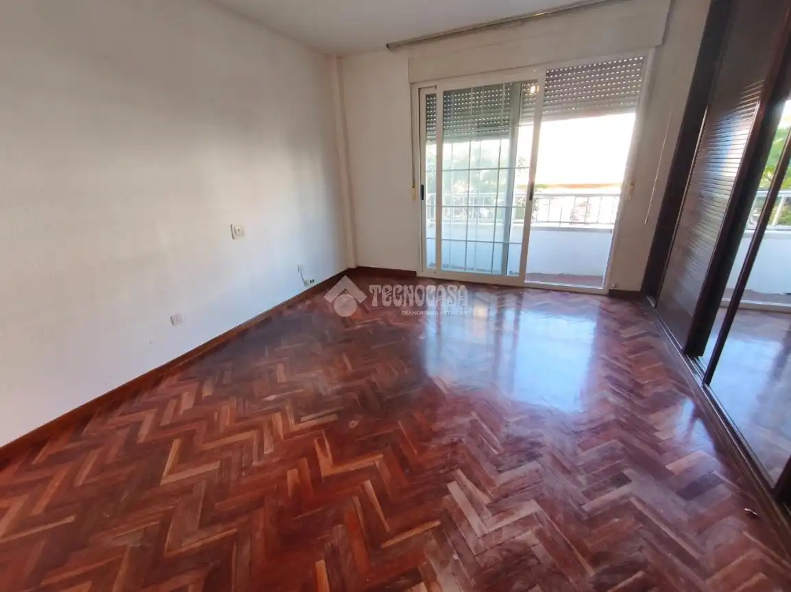 Flat with balcony for sale in Centro, imagen 13