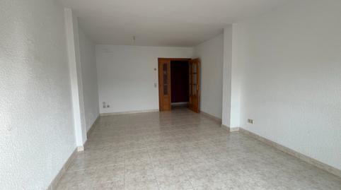 Foto 4 von Wohnung zur Miete in Riudellots de la Selva, Girona