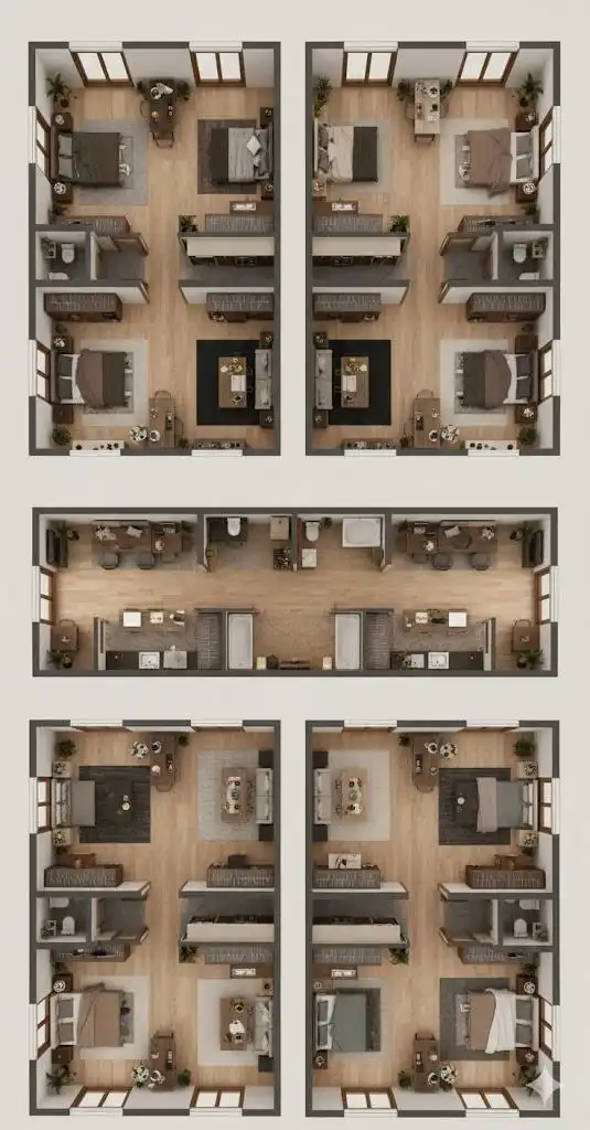 Local commercial à vendre à Les Roquetes, imagen 4