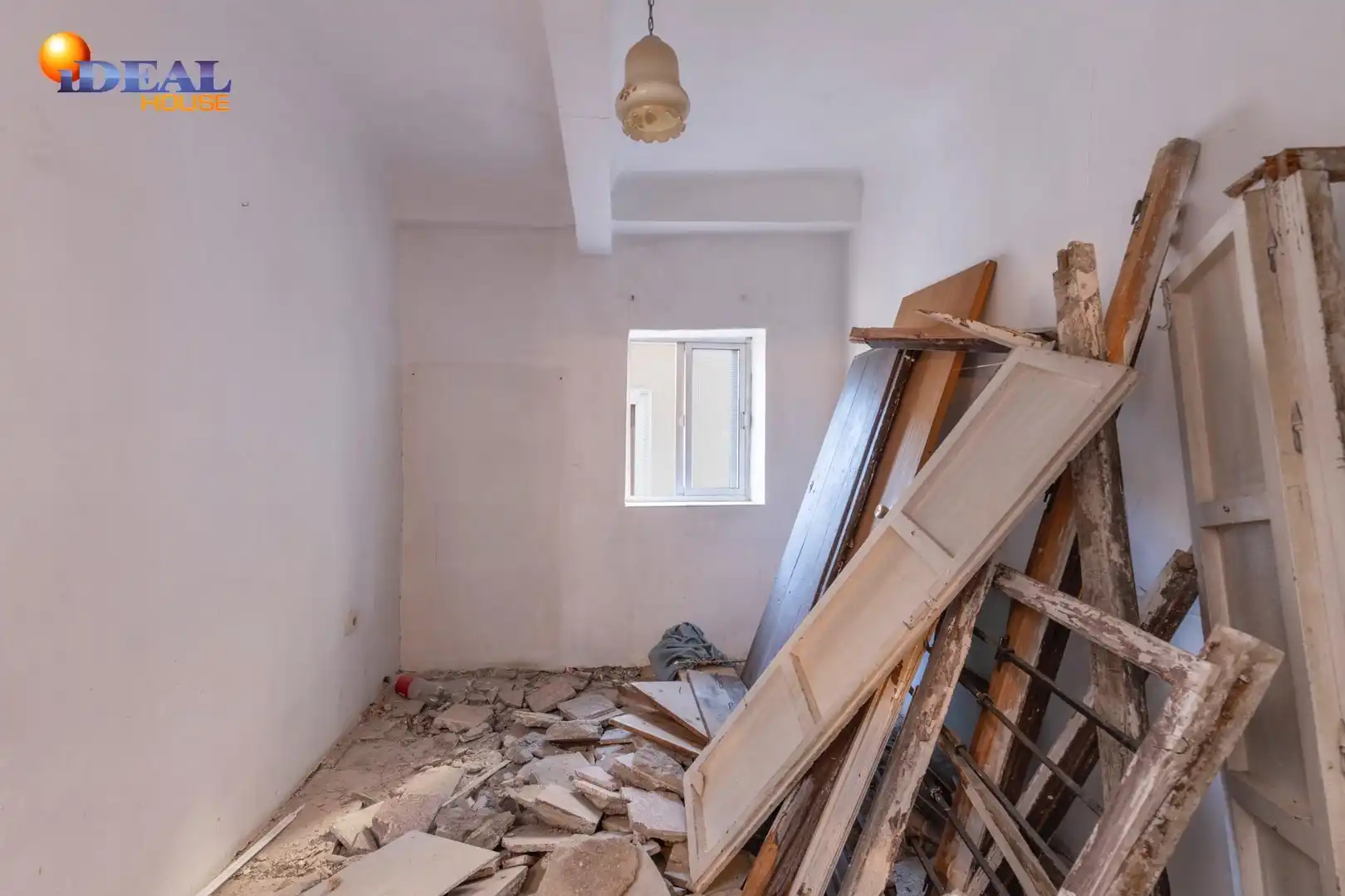 Casa con terraza en venta en Calle CONDE DE LAS INFANTAS, imagen 22