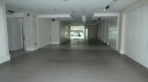 Photo 4 of Premises to rent in Montflorit, Barcelona