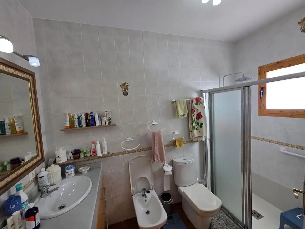 Maison avec piscine à vendre à vera, imagen 15