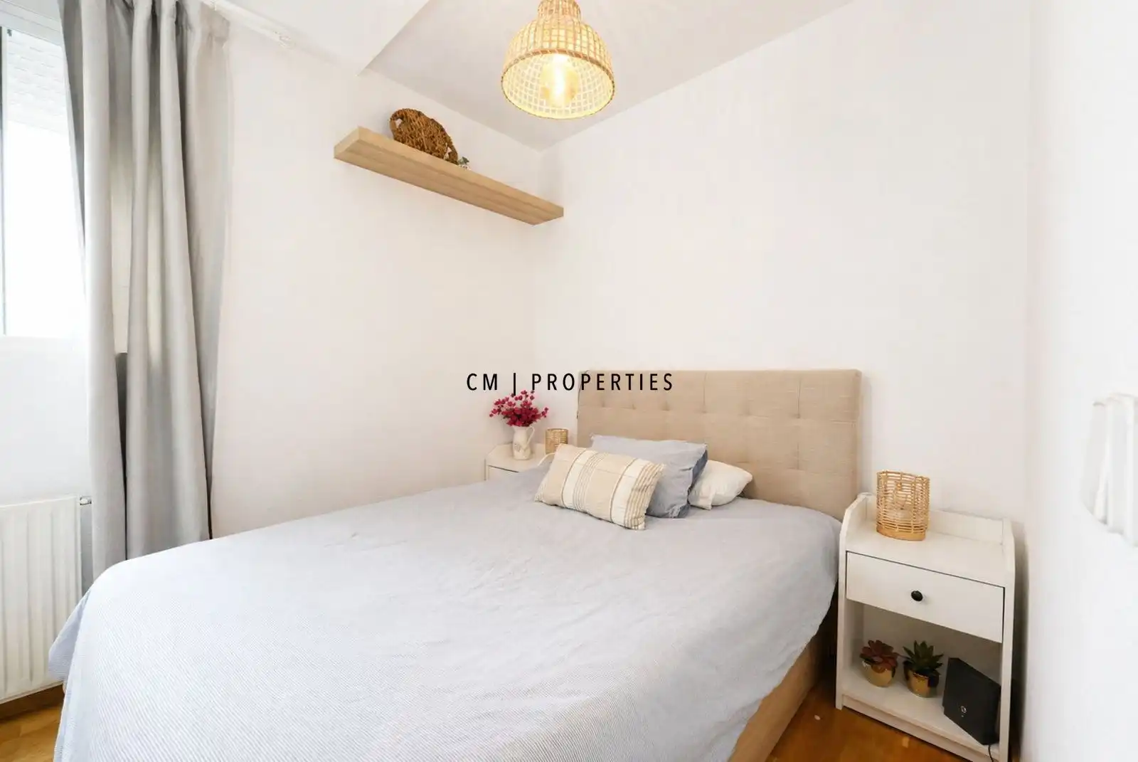 Wohnung mit Terrasse zum Verkauf in Giorgeta, imagen 17