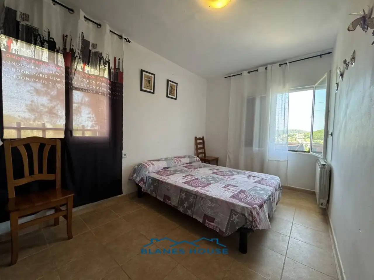 Casa amb jardí en venda a Calle Tuca 0, imagen 8