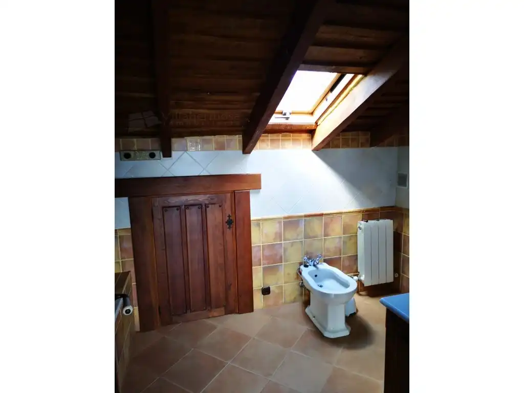 Maison avec jardin à vendre à AYLANES, imagen 36