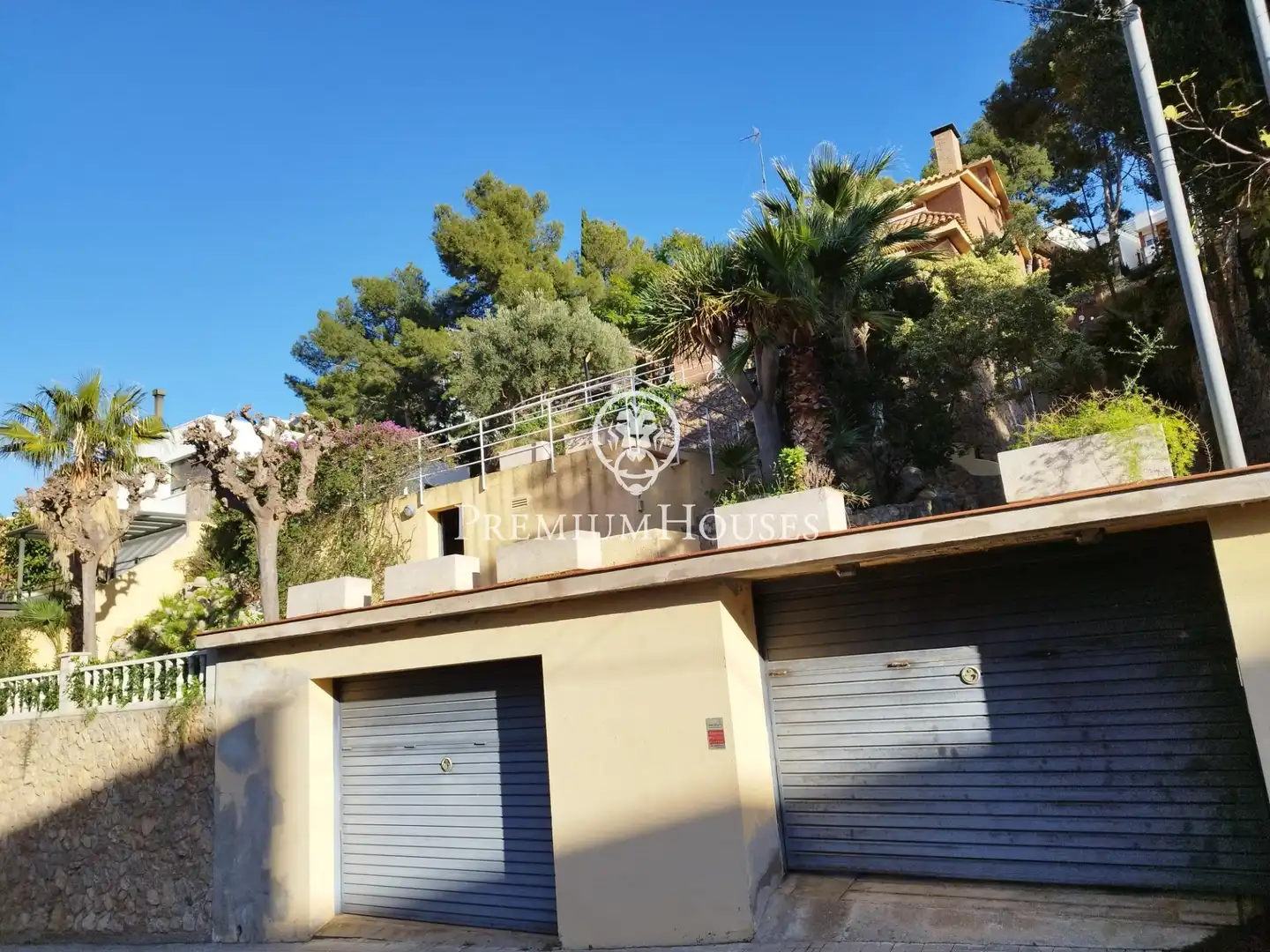 Haus mit Terrasse zum Verkauf in El Poal, imagen 22