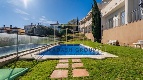 Foto 3 de Casa adosada en venta en Calle Estats Units, Segur de Calafell, Calafell