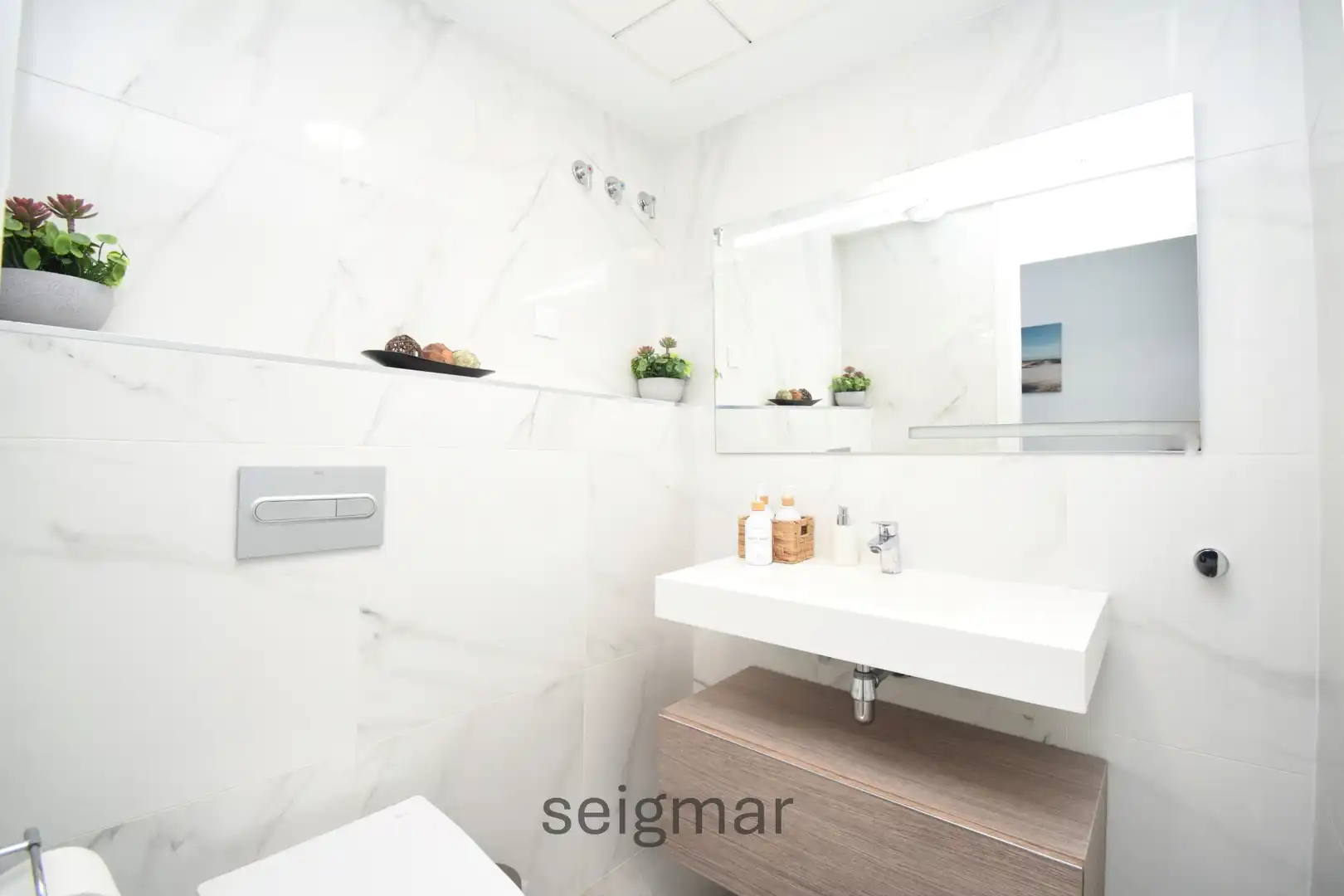 Penthouse mit Terrasse zum Verkauf in Partida Torres Norte 14, imagen 27