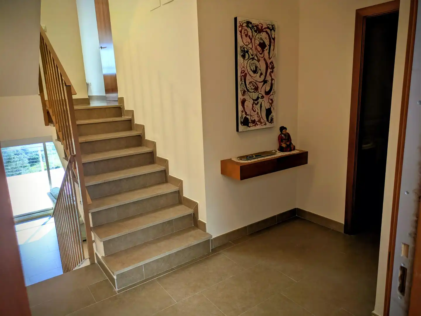 Casa o xalet en venda en Cullera amb Aire condicionat, Terrassa i Moblat