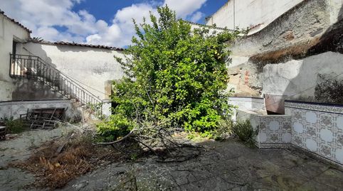 Foto 4 de Casa o chalet en venta en Arroyo de la Luz, Cáceres