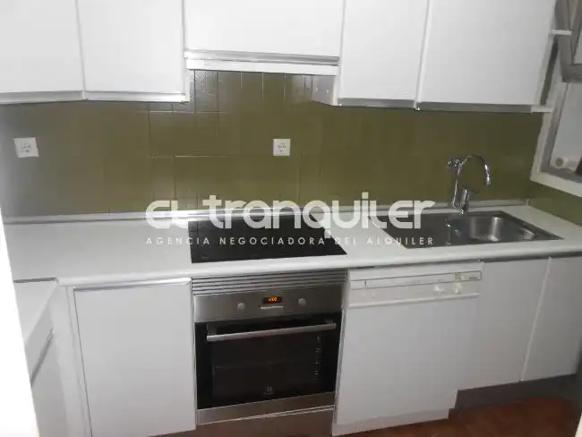 Wohnung mit Pool zur Miete in Avenida Paralela, imagen 38