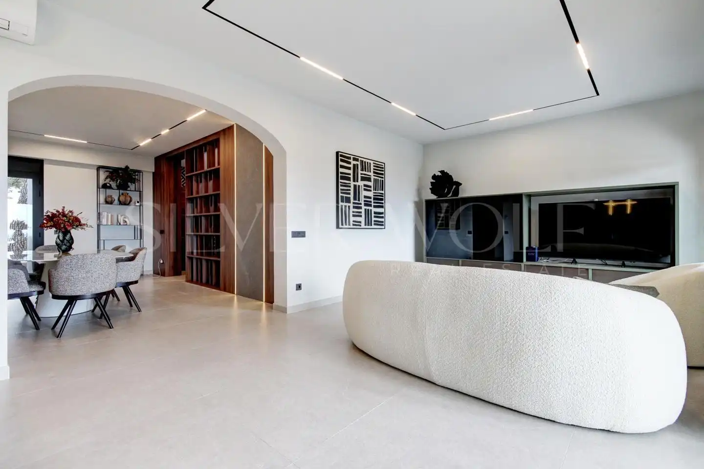 House with pool for sale in Passeig Mirador, imagen 11