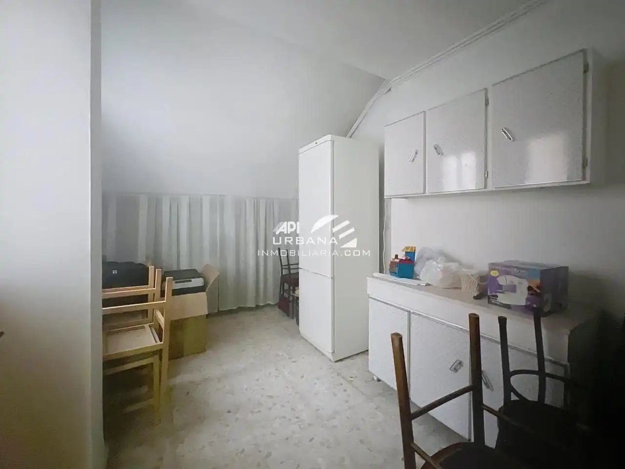 Casa o chalet en venta en Lucena con Terraza
