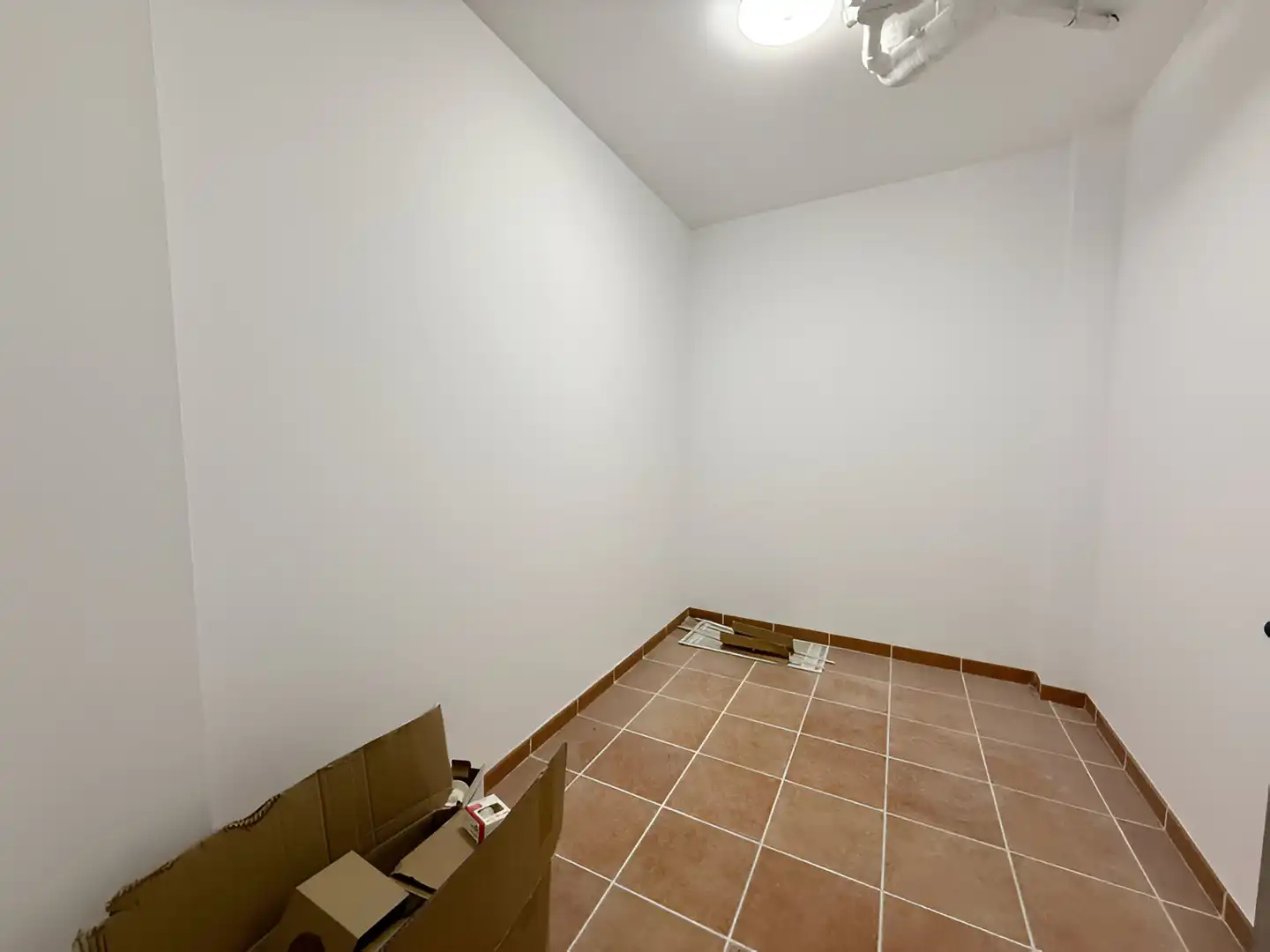 Casa a schiera con piscina in vendita a Benamara - Atalaya, imagen 26