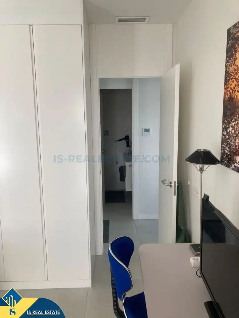 Apartament amb ascensor en venda a Orihuela Costa, imagen 41