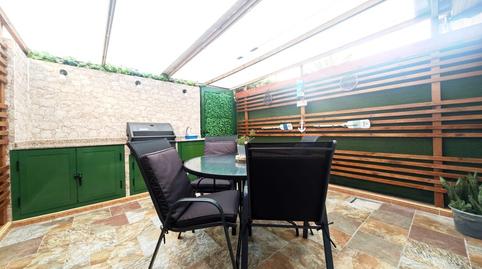 Foto 3 de Dúplex en venta en Doctor Juan Bosch Millares, Sonnenland, San Bartolomé de Tirajana