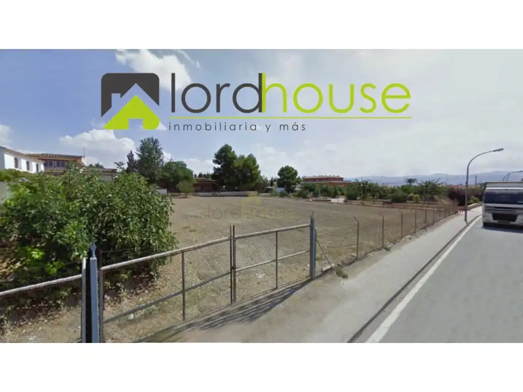 Terreny residencial en venda a N/A, imagen 2