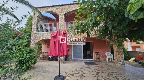 Chalet ideal para 2 familias en Baramar Roda de Barà, imagen 2