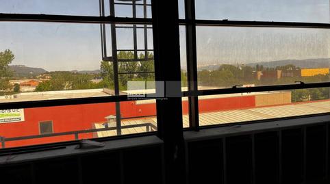Photo 3 of Office to rent in Nord, Barcelona