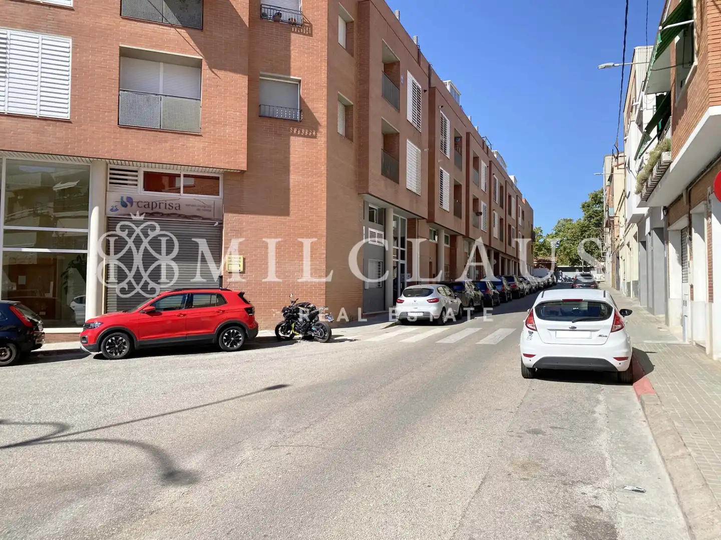 Flat for sale in Carrer de Sicília, imagen 81