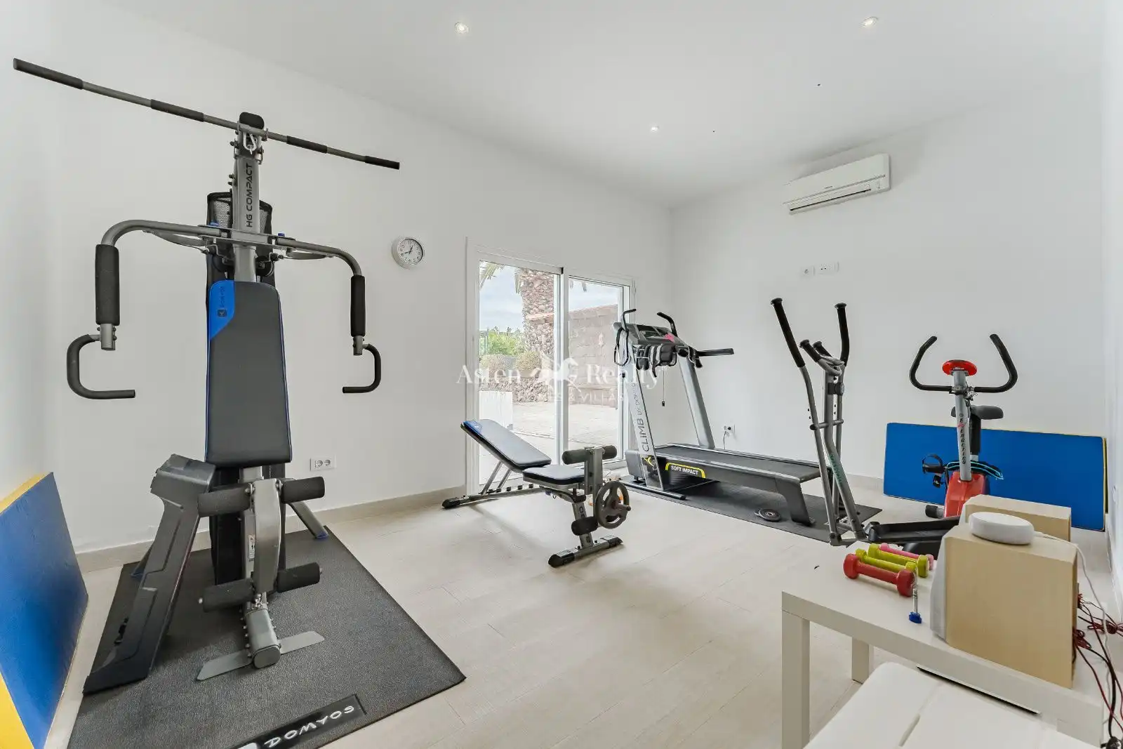House with pool for sale in tf-655, imagen 29
