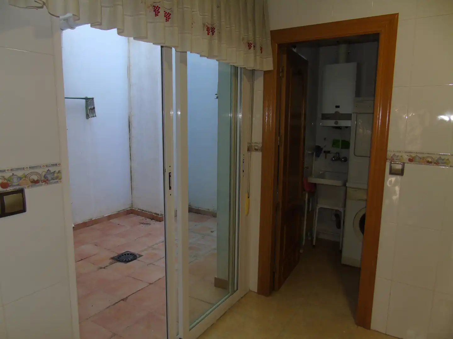 Dúplex en venta en Lorquí con Aire acondicionado, Calefacción y Terraza