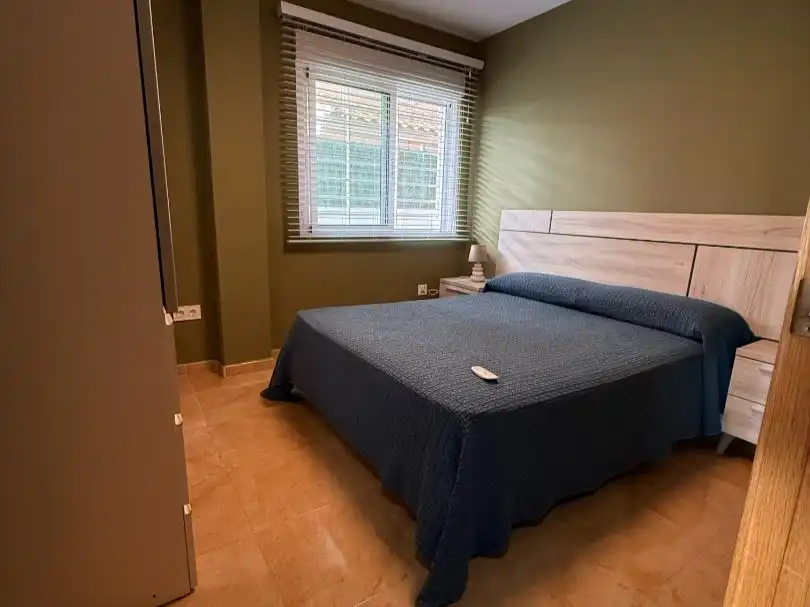 Habitación de Casa o chalet en venta en Pedanías Este