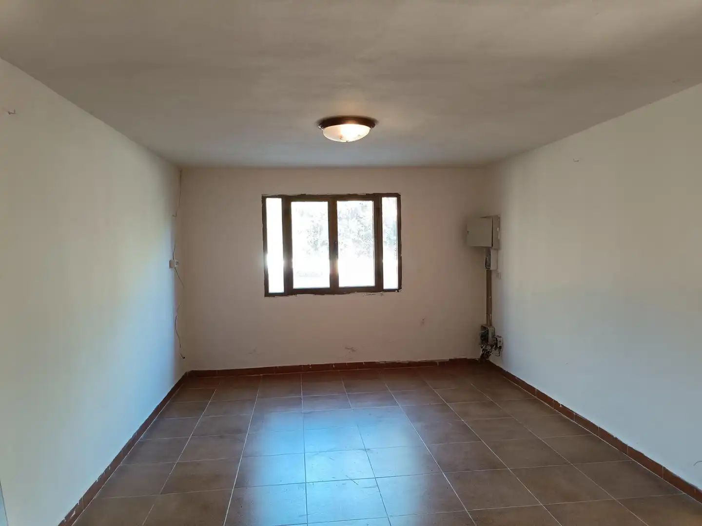 Finca rústica en venta en Sant Llorenç des Cardassar con Calefacción, Jardín privado y Terraza