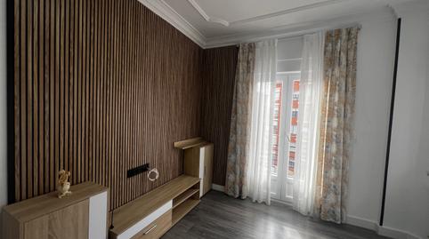 Foto 4 de Pis en venda a Torrelavega - Cl Martires, 18, Inmobiliaria - Barreda, Cantabria