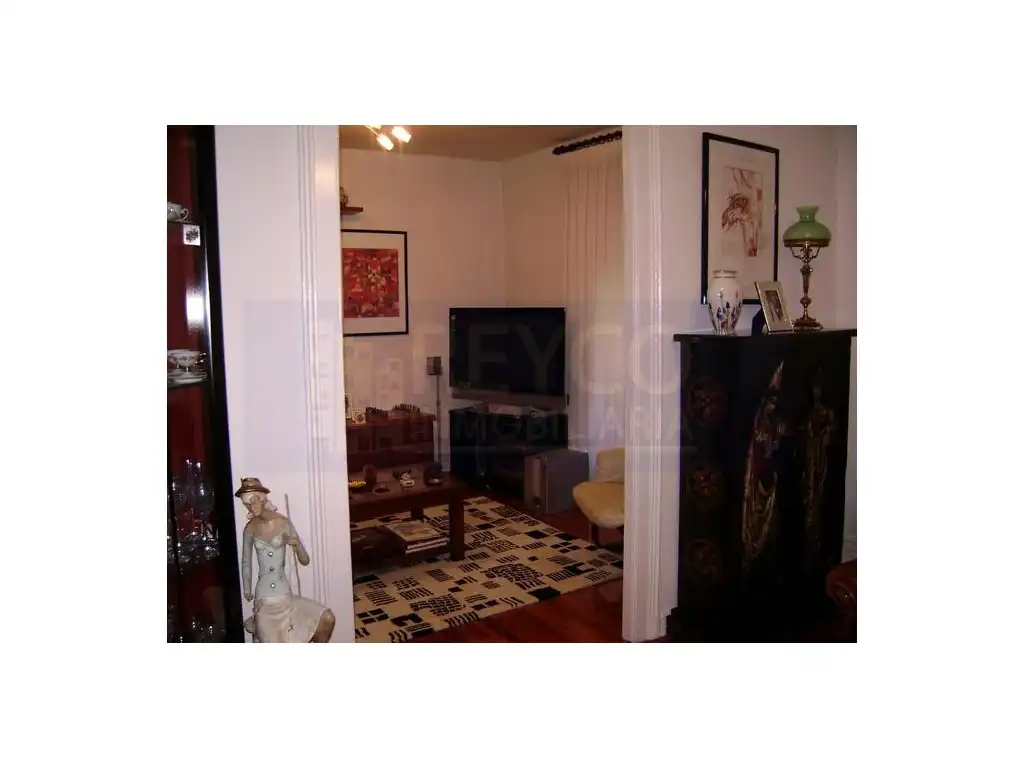 Casa en venda a Haro, imagen 11