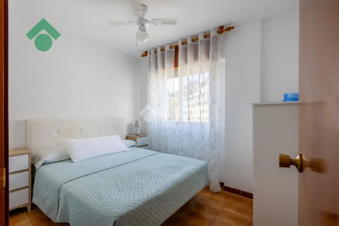 Flat with pool for sale in Velilla - Velilla Taramay, imagen 17